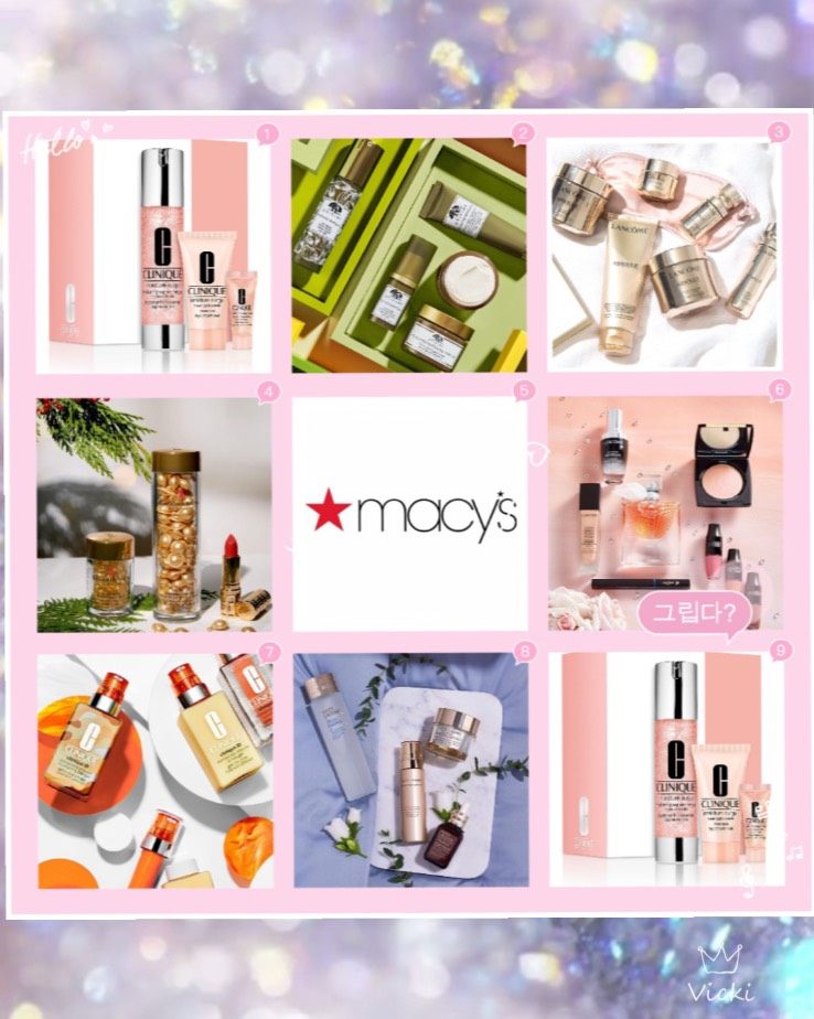 2020新手海淘最值得买网站（上篇） 踏入海淘圈已经一年的时