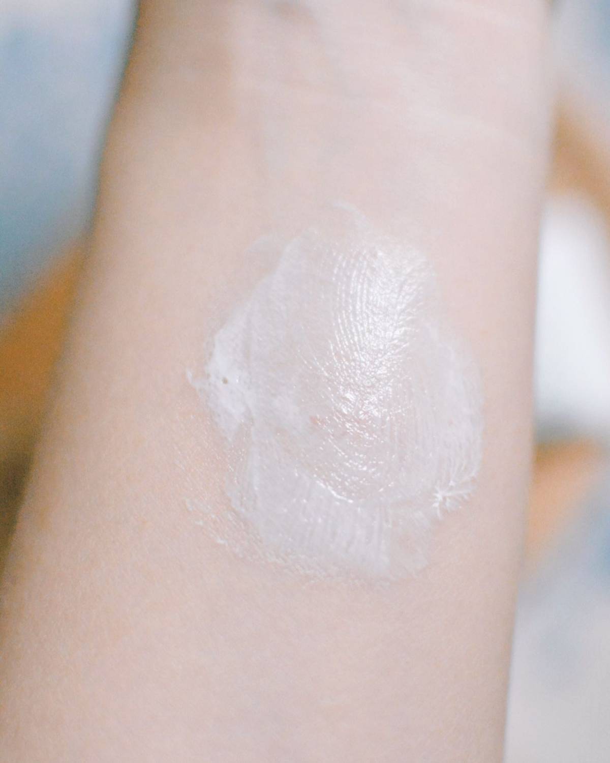 Caudalie 欧缇丽 葡萄籽补水保湿面膜 这一支是在Lo