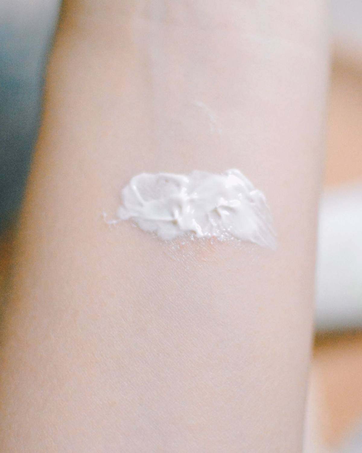 Caudalie 欧缇丽 葡萄籽补水保湿面膜 这一支是在Lo