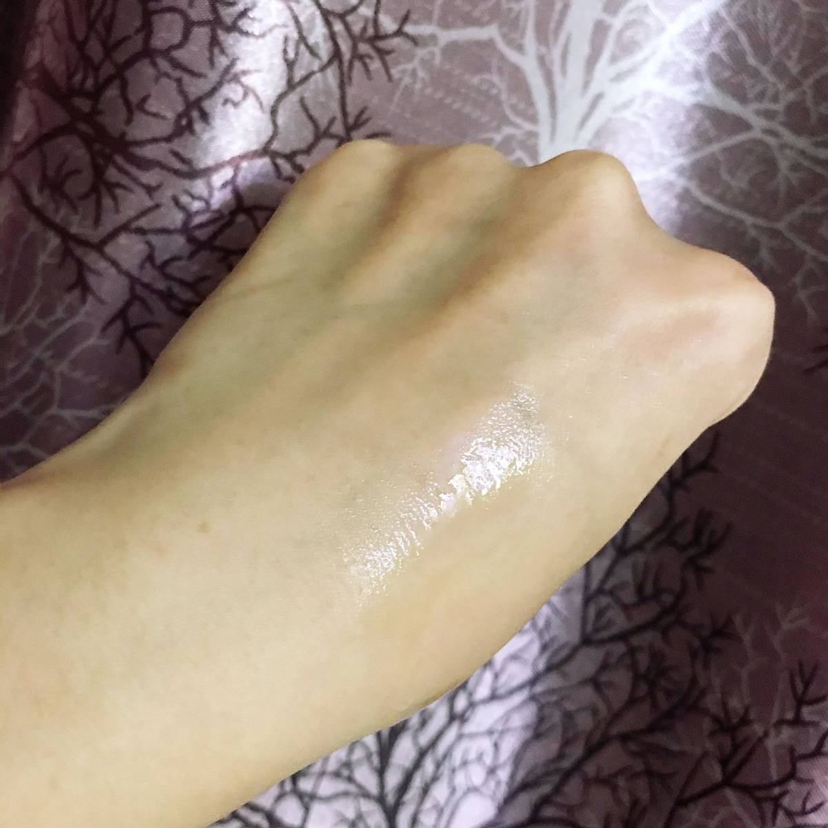 🌟smashbox定妆喷雾 购买渠道：美国sephora 
