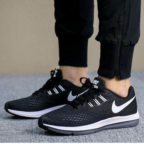 美国nike官网下单技巧，nike美国官网防砍单攻略  ni