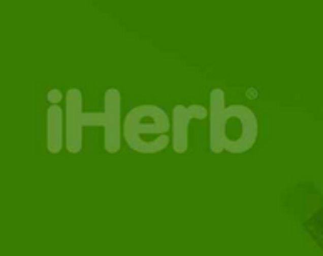 iherb有假货吗？关于iherb真假货问题你究竟知道多少！