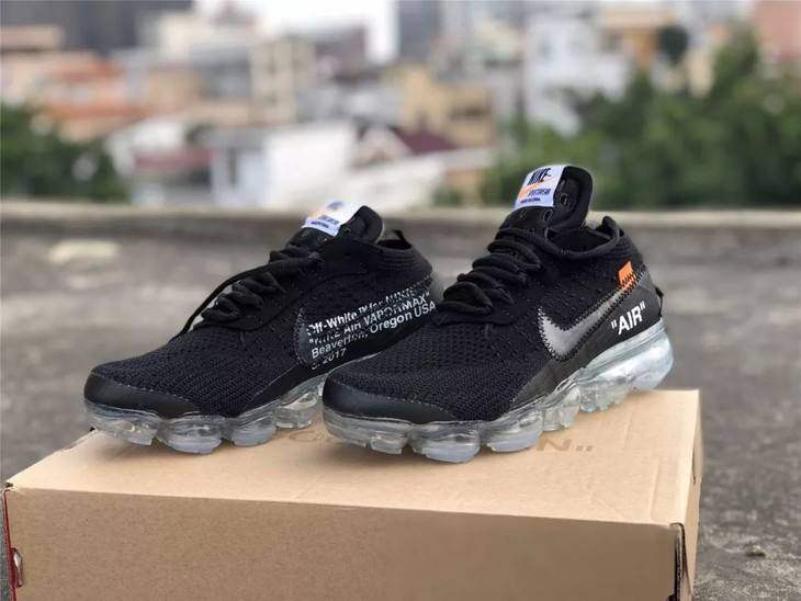 nike美国官网怎么进？nike美国官网入口是哪个？ 55上