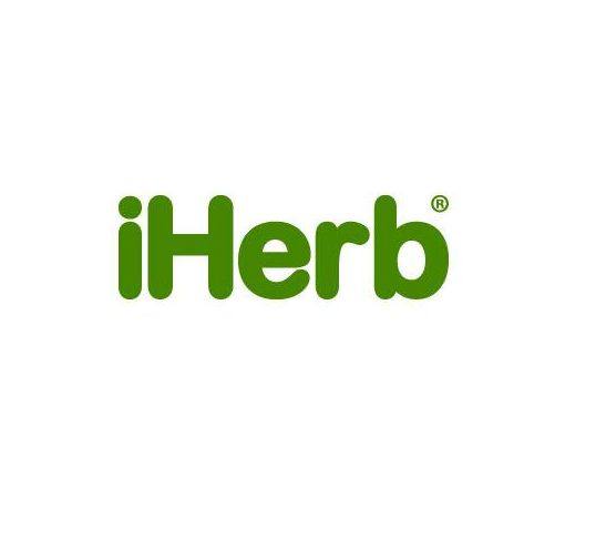 iherb如何取消订单？订单破损如何解决？关于索赔问题汇总！