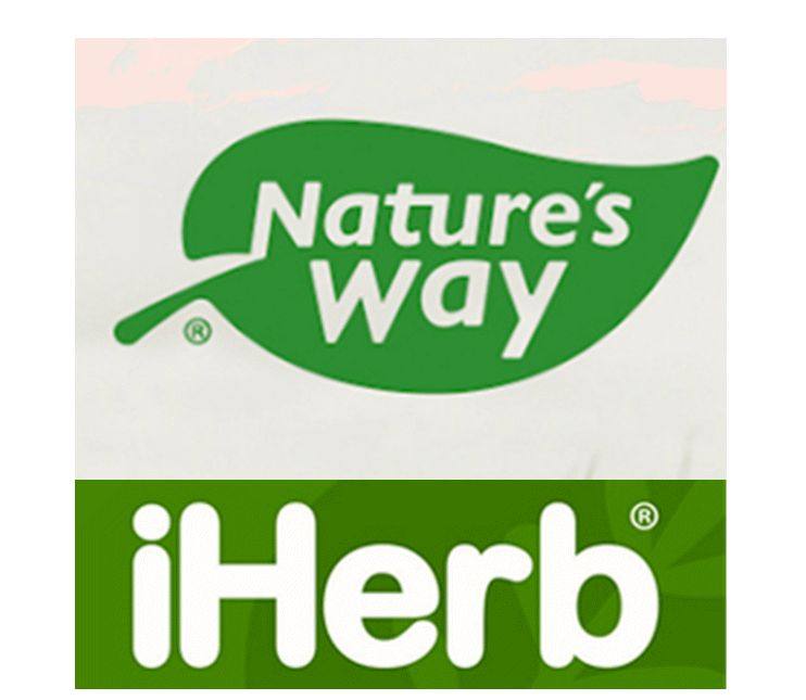Iherb上有没有假货呢？iherb官网都是真的吗?iher