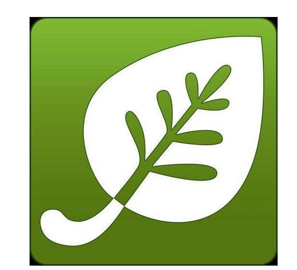 iherb如何联系客服邮箱？iherb联系在线客服方式汇总！