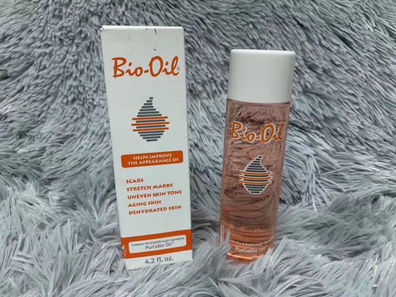 #海淘值得买—Bio-oil百洛油# Bio-oil百洛油，