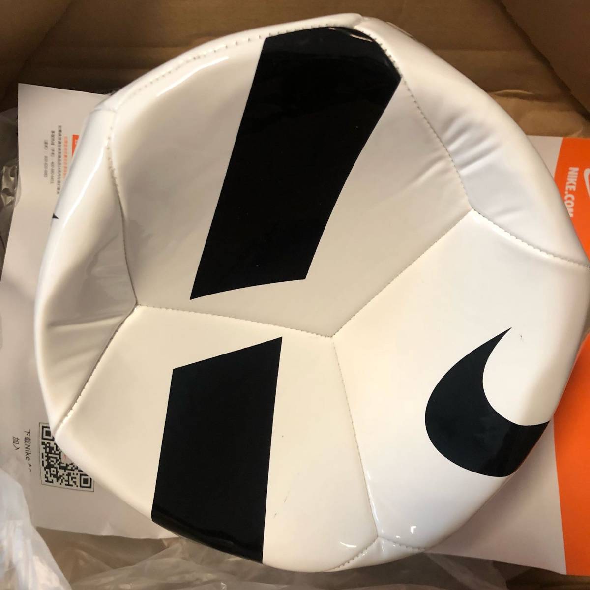 nike官网晒单 55海淘开启省钱新篇章 🍇其实我用55海