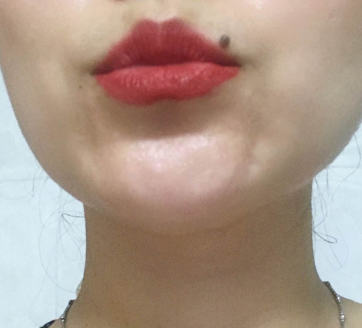 今天来做一道选择题，到底买chili还是买devoted t