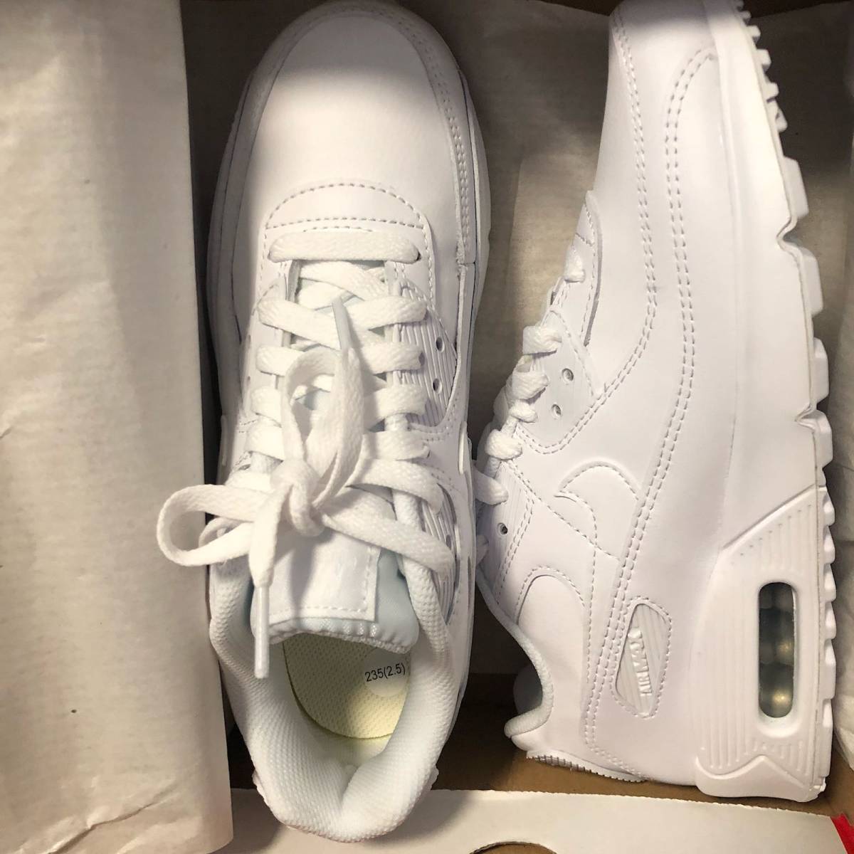 nike官网晒单 55海淘开启省钱新篇章 🍇其实我用55海