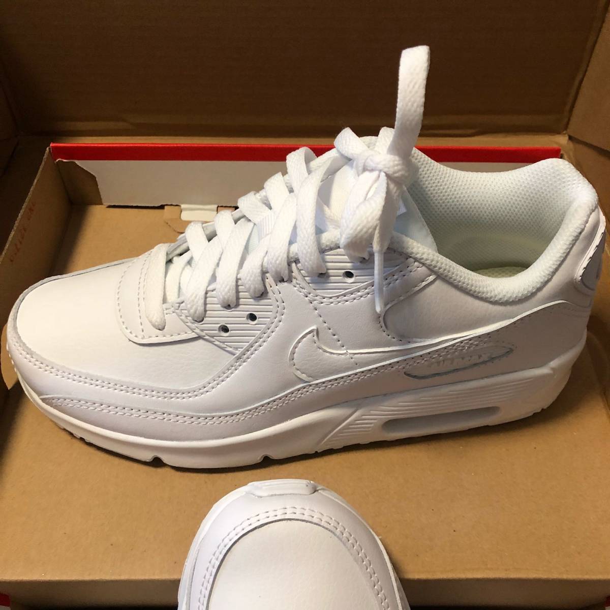 nike官网晒单 55海淘开启省钱新篇章 🍇其实我用55海