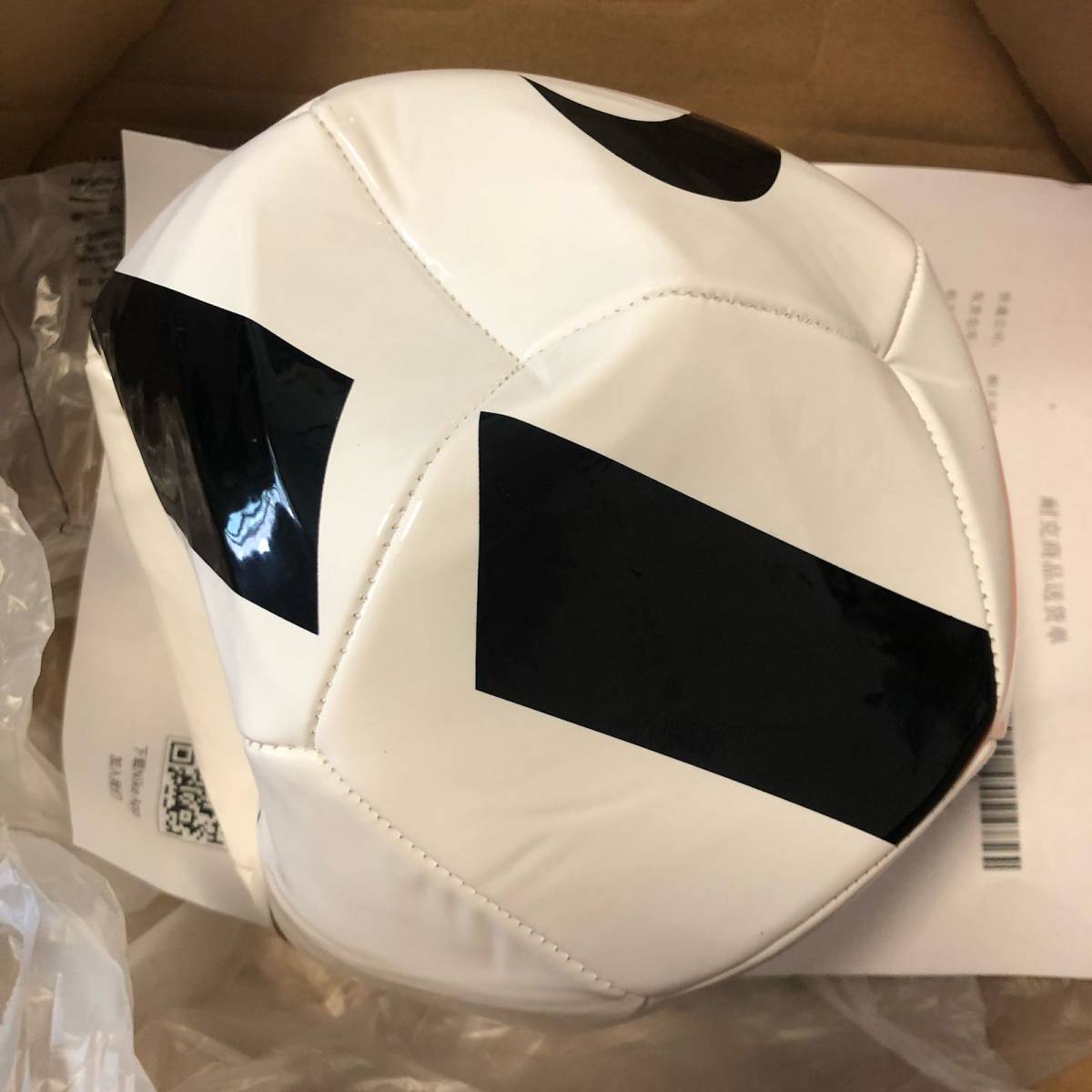 nike官网晒单 55海淘开启省钱新篇章 🍇其实我用55海