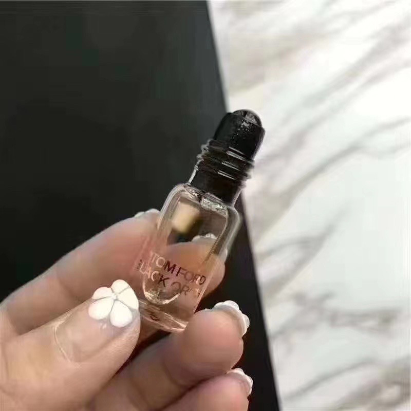 稀有‼️Q香 现货💰50包邮 🇺🇸Tom Ford/T
