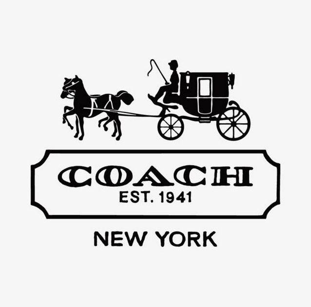 coach官网美国海淘订单被拒，教你如何与coach客服斗智