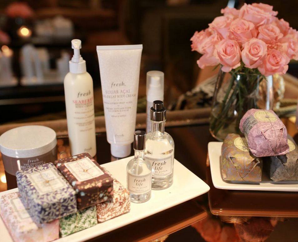 Nordstrom美国官网网址是什么？Nordstrom百货