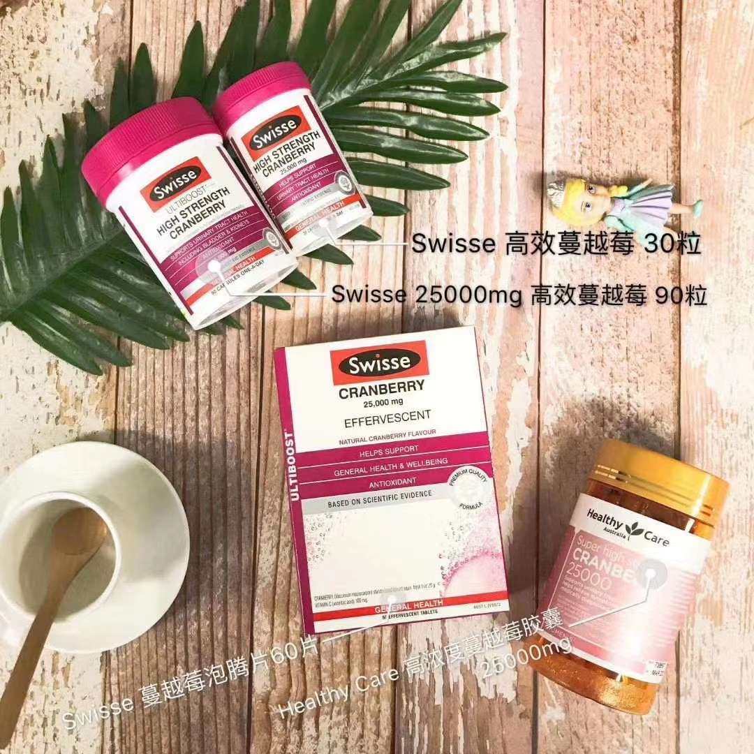 年轻女性品系列 💁 月见草：经常姨妈、经期长痘的mm的好帮