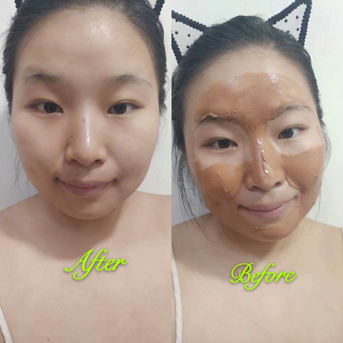 #7天面膜挑战#  ✨贵妇面膜--瑞妍红毯面膜  瑞妍可能很