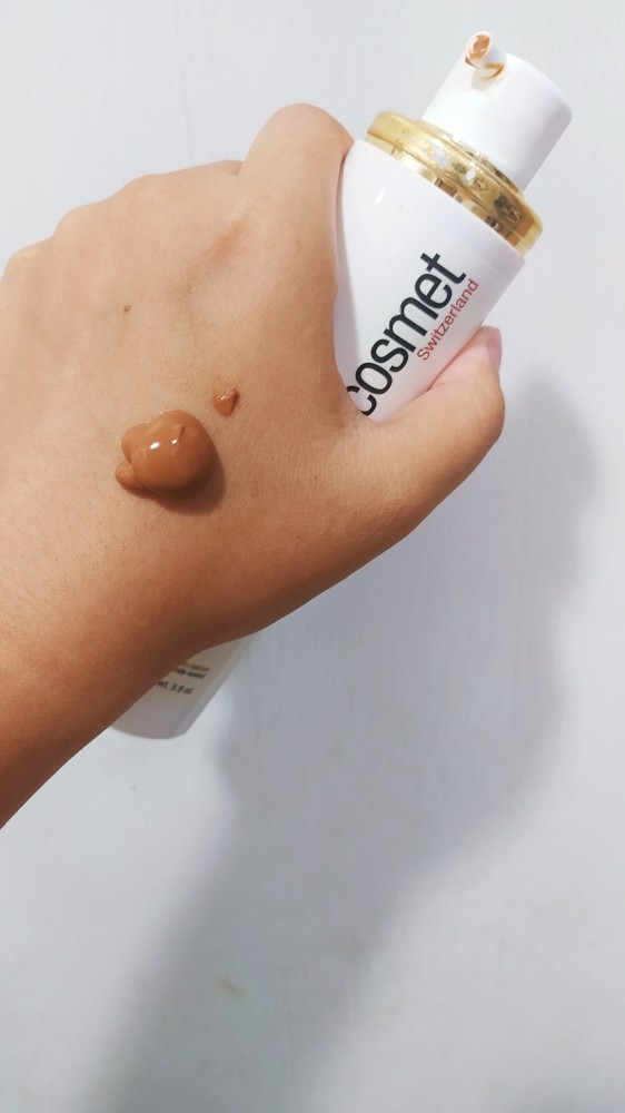 #7天面膜挑战#  ✨贵妇面膜--瑞妍红毯面膜  瑞妍可能很