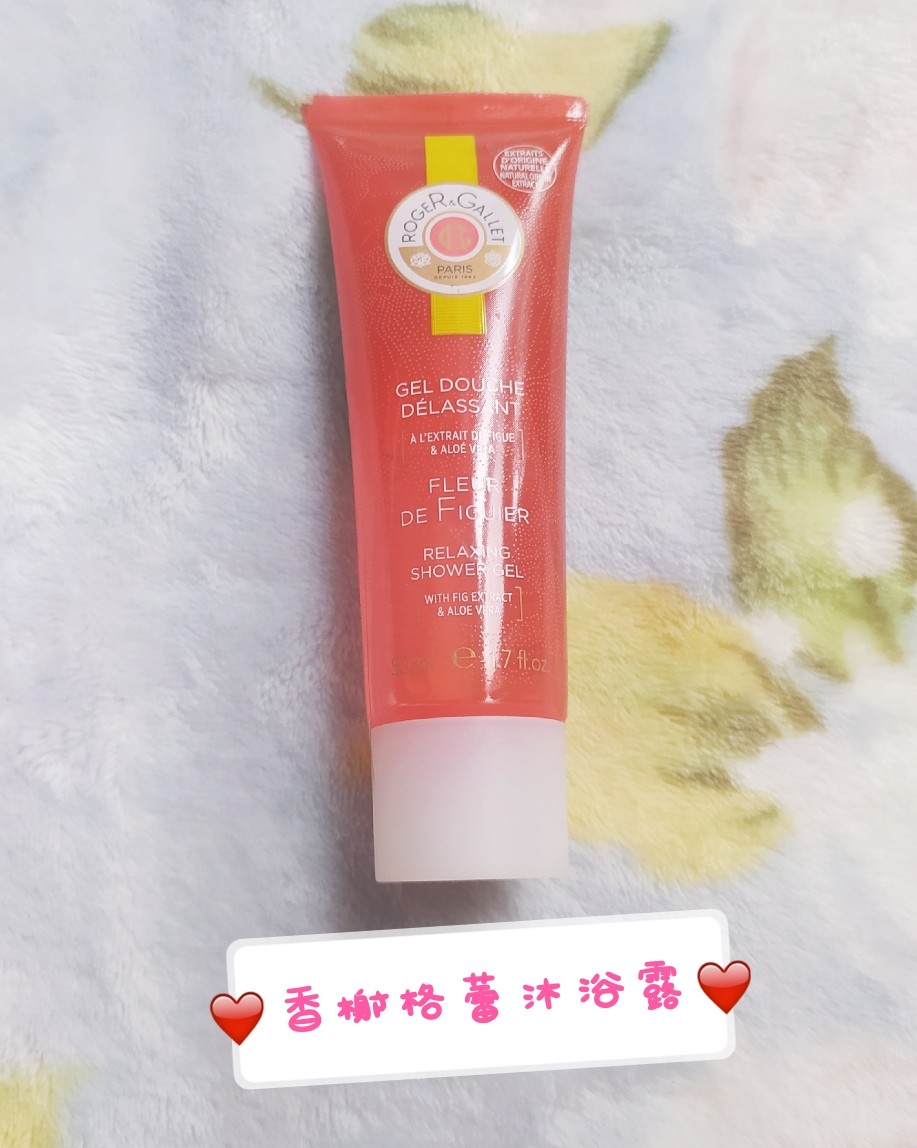 #小样不嫌多#  ✨我的洗护小样  我的洗护小样有些是b-g
