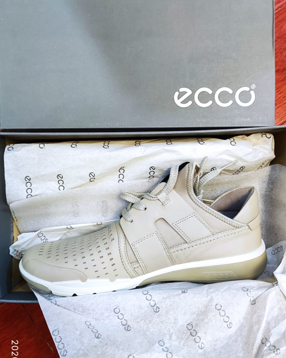 2020上半年败家检讨书 本来海淘是想省点钱的，结果大家都知