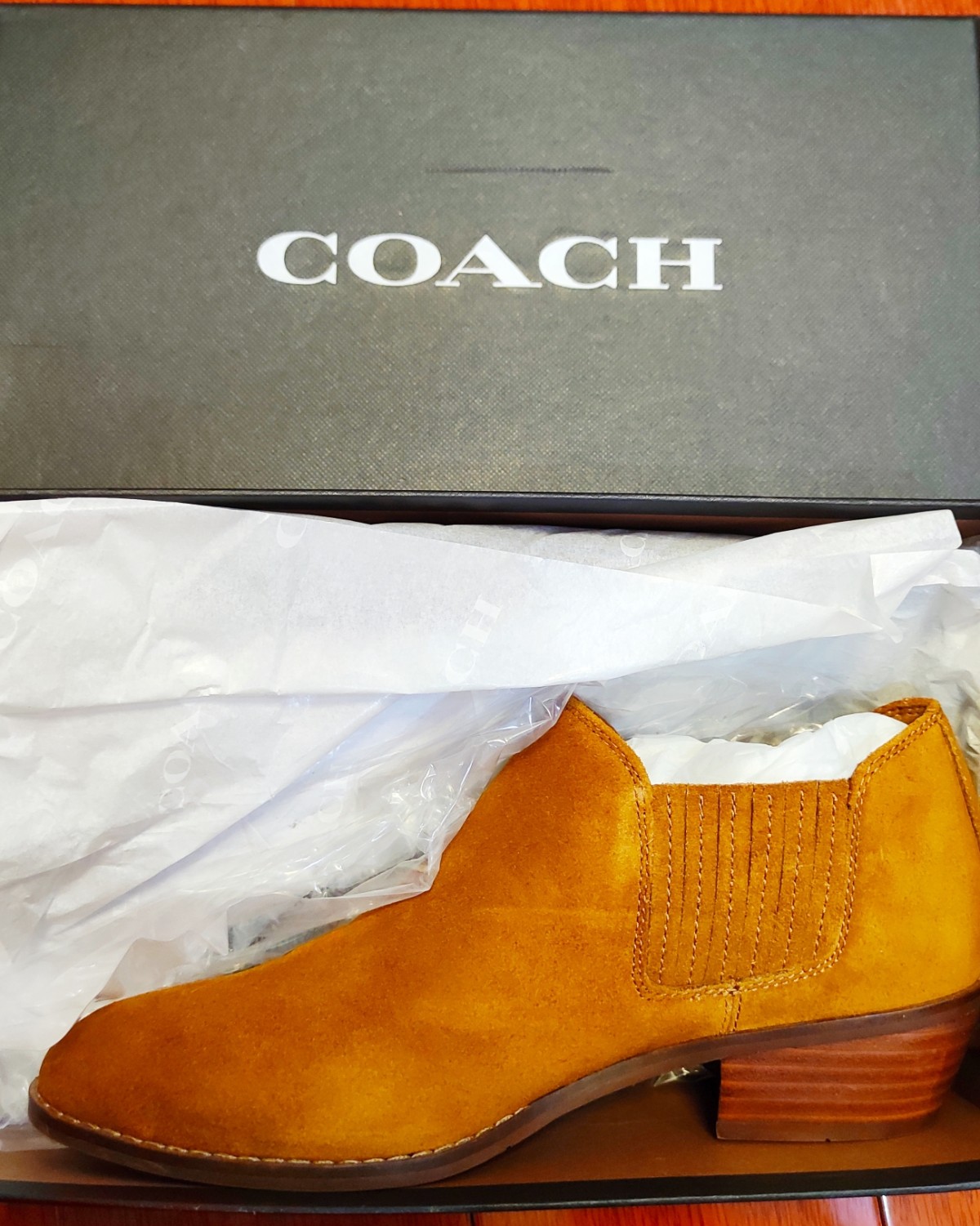 2020上半年败家检讨书 本来海淘是想省点钱的，结果大家都知