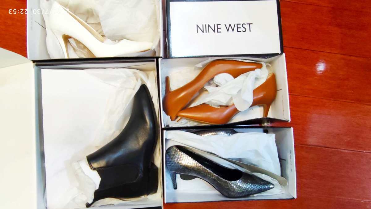 2020上半年败家检讨书 本来海淘是想省点钱的，结果大家都知