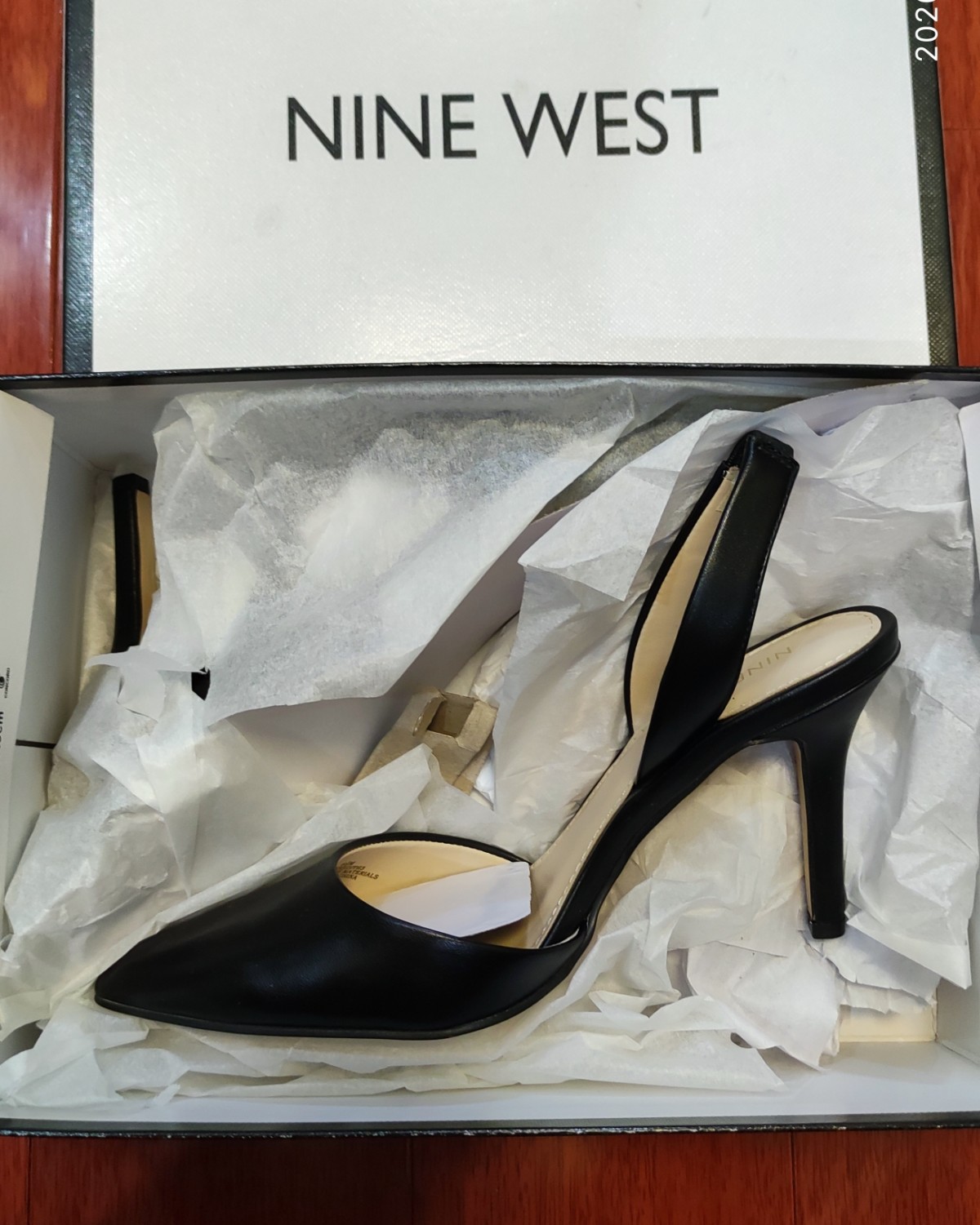 2020上半年败家检讨书 本来海淘是想省点钱的，结果大家都知