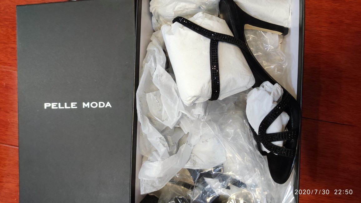 2020上半年败家检讨书 本来海淘是想省点钱的，结果大家都知