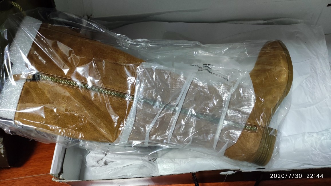 2020上半年败家检讨书 本来海淘是想省点钱的，结果大家都知