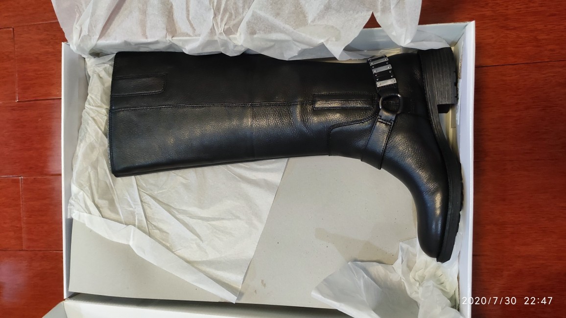 2020上半年败家检讨书 本来海淘是想省点钱的，结果大家都知