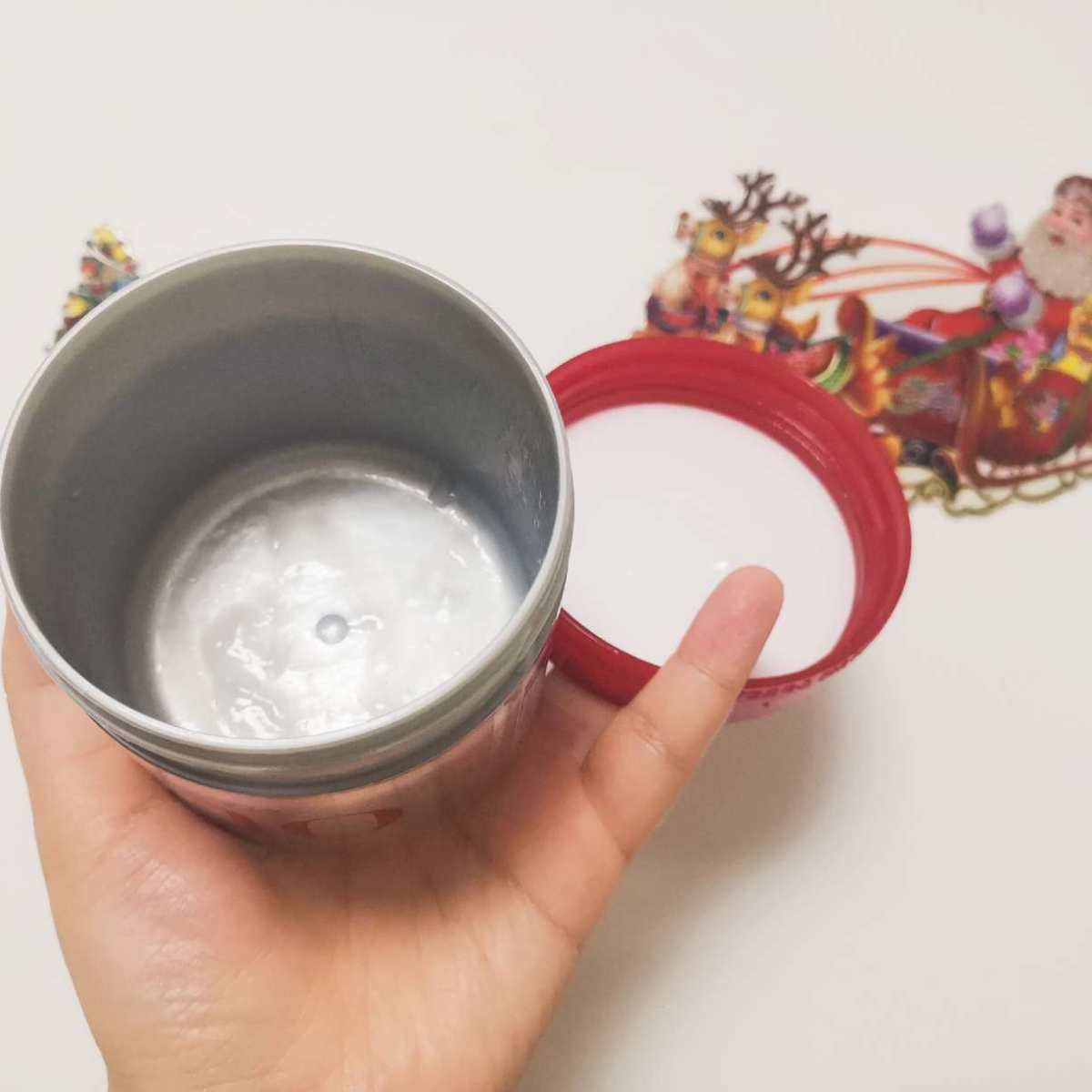 fino的发膜好多人用过了，口碑不是一天两天一人两人累积出来