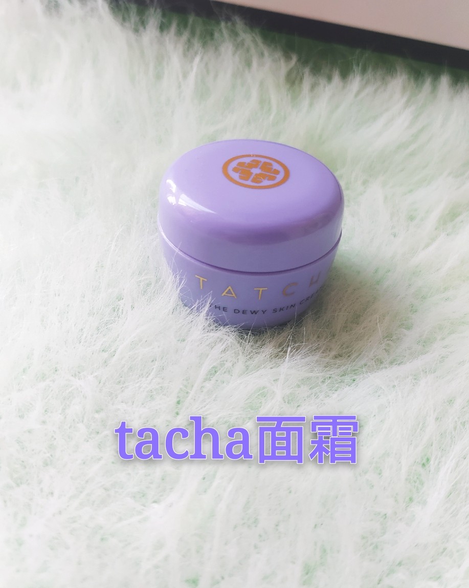 护肤品吐槽贴  最近又用了很多护肤品，但是有些是对我来说是妥