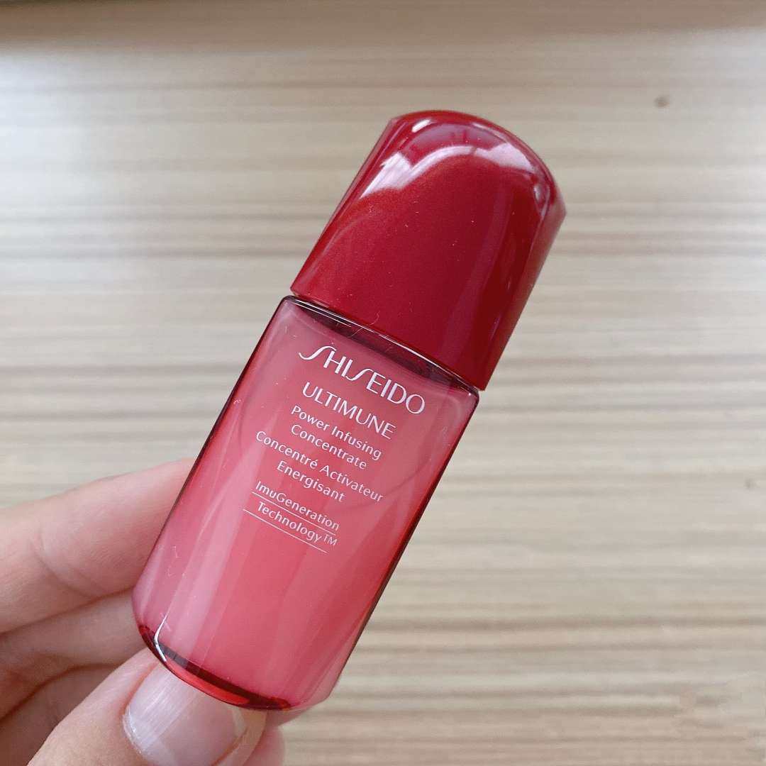 倩碧302  10ml小样80一个， 花王蒸汽眼罩12片一盒