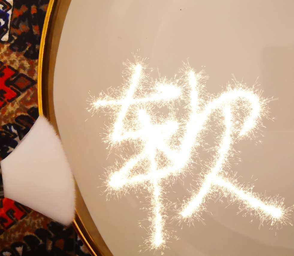 （中性）海淘开箱记之湿又野化妆刷  🐹这个刷子特别便宜 是