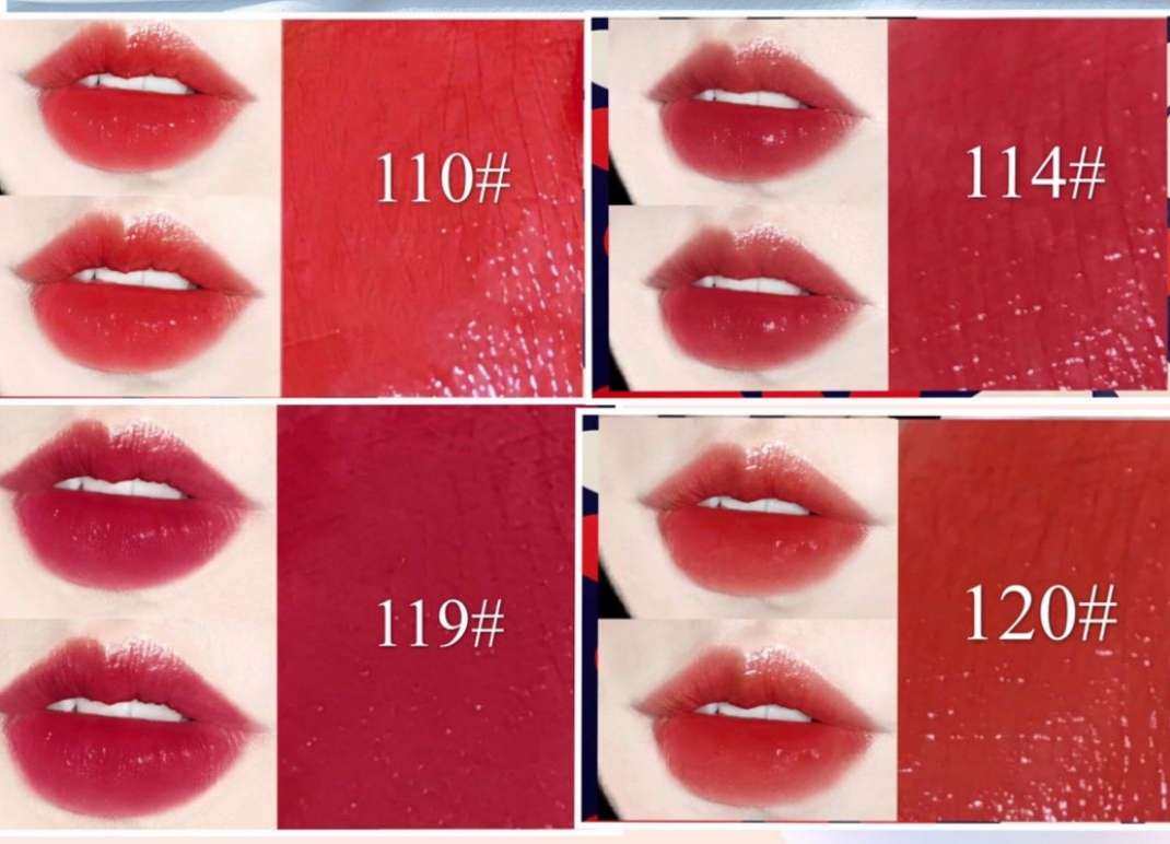 ysl鳄纹方圆细管#110#120#114小金条28 七夕限