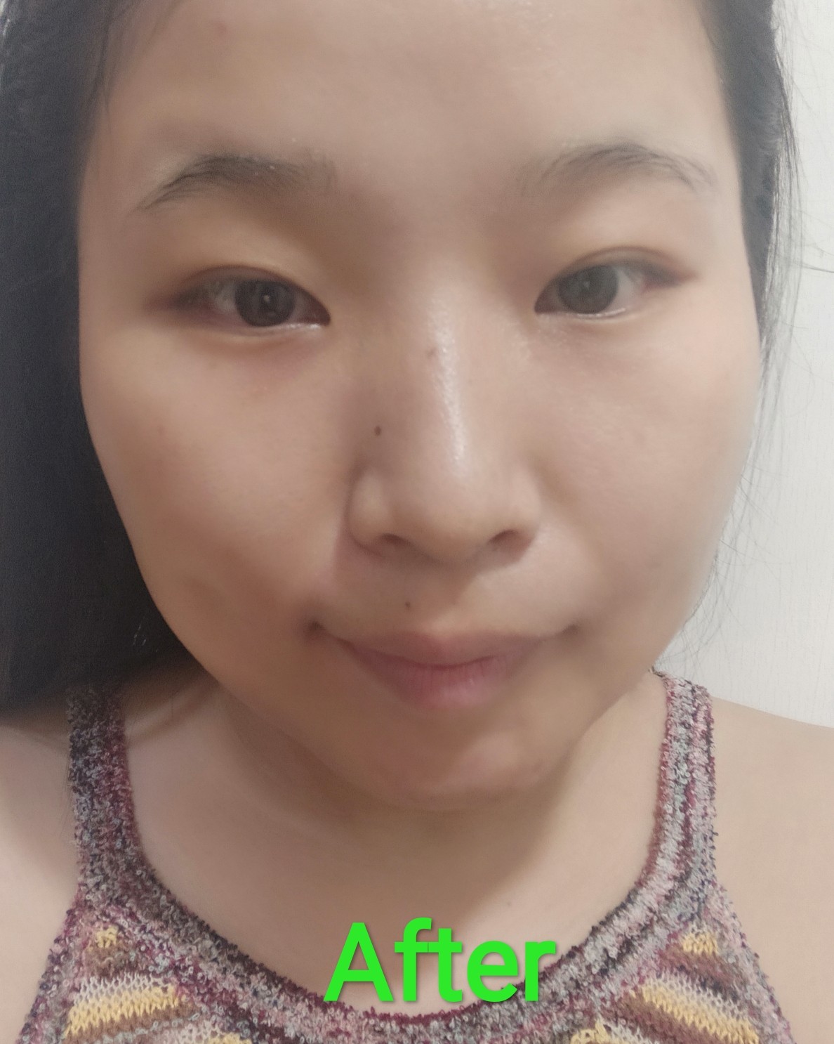 #雅诗兰黛海淘攻略#  ✨雅诗兰黛好物分享--雅诗兰黛钢铁侠