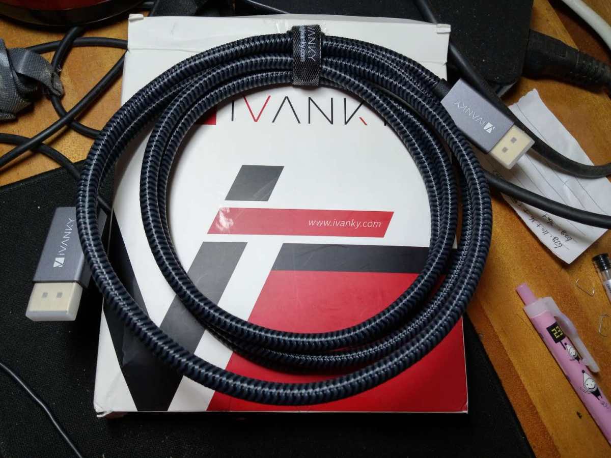 中邮海外购 + ebay + 视频数据线丶试轴器丶轴体 + 