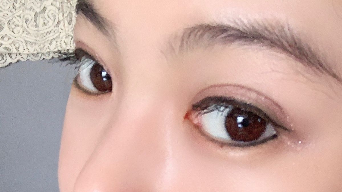 ✨ 海淘值得买之雅诗兰黛睫毛膏✨  雅诗兰黛睫毛膏（小样）这