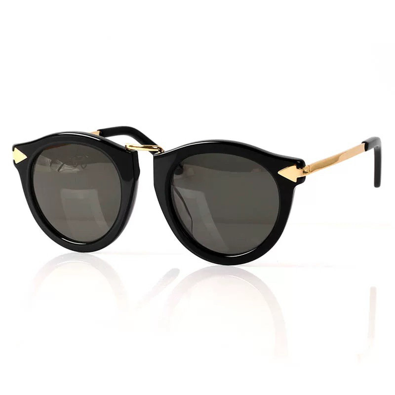 🕶️🕶️🕶️ KAREN WALKER女士太阳镜墨镜 