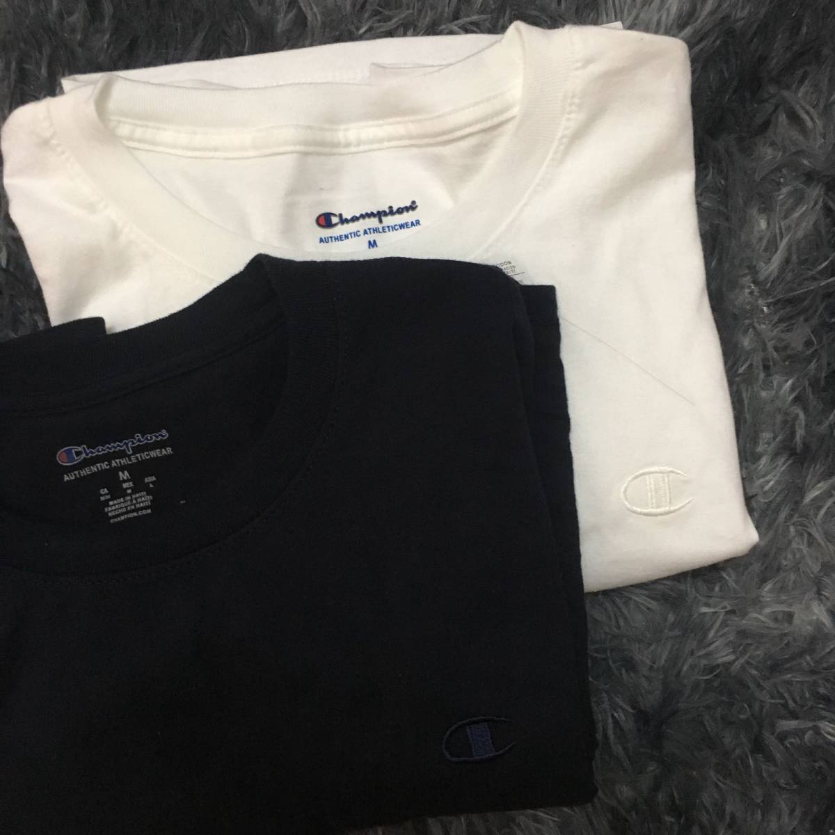 💥【一周穿搭挑战—Day2】💥 今天就分享一下之前买的C