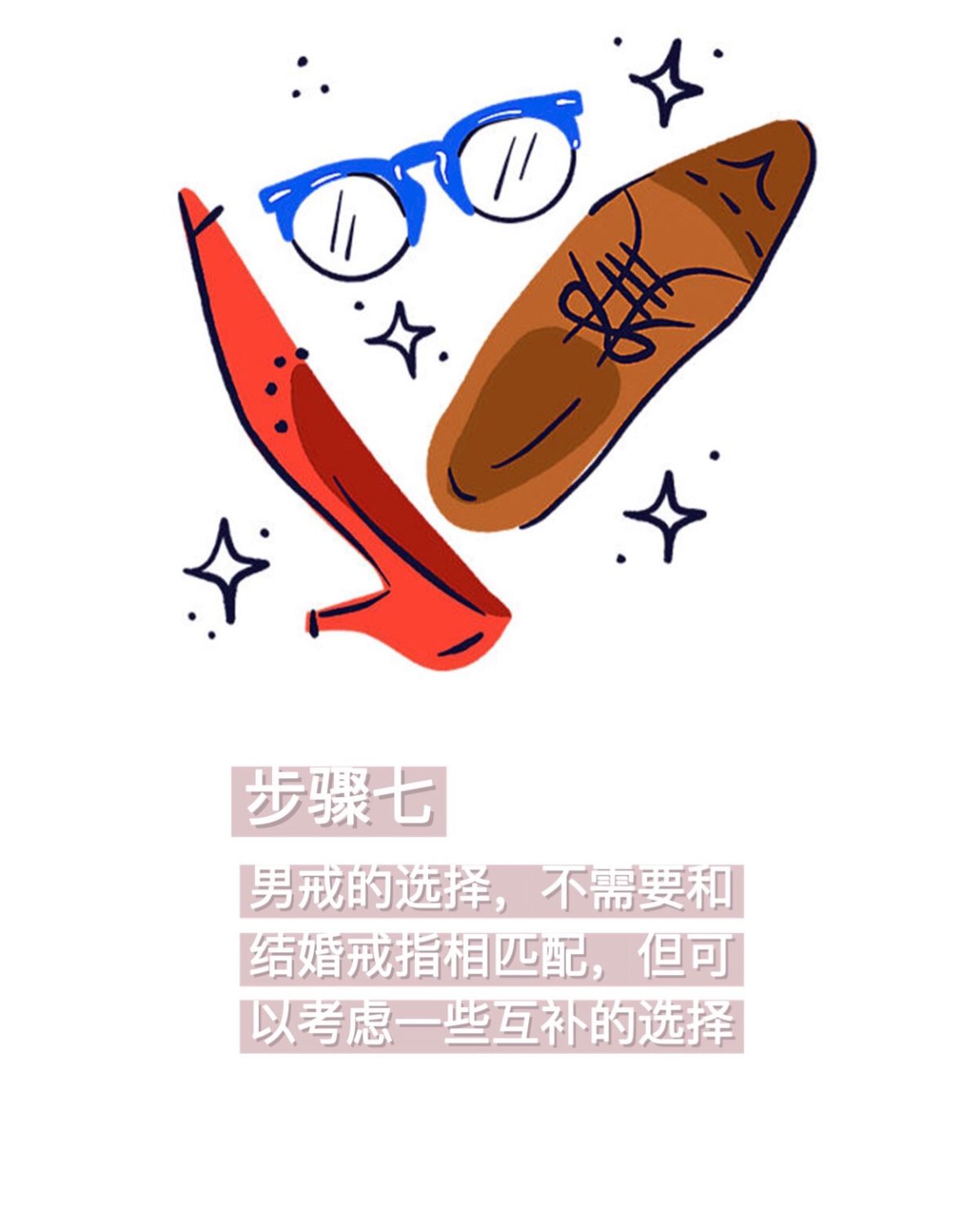 八个方法海淘独一无二钻戒+对戒-附送羊毛攻略  这次盘一下B