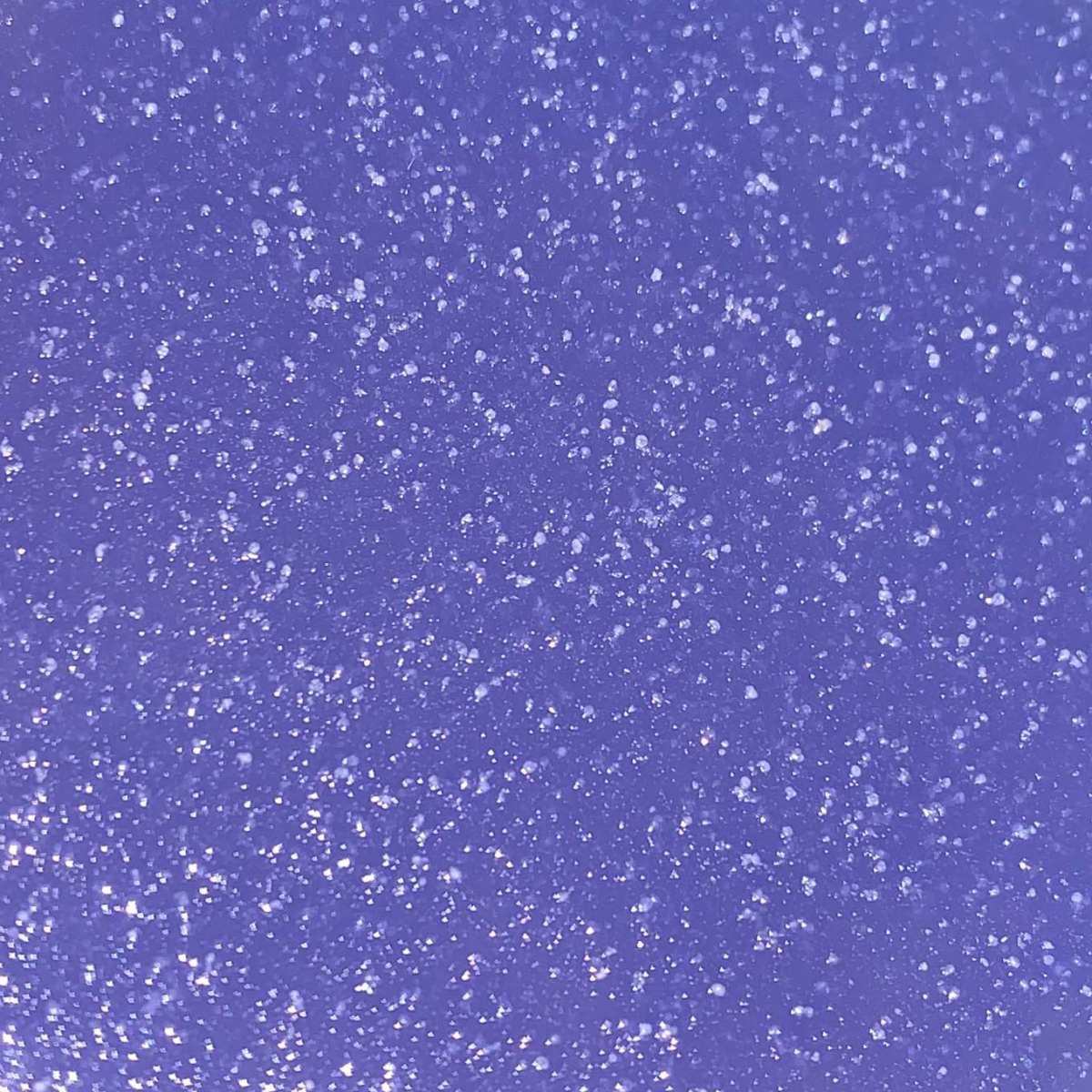 MINISO可撕拉指甲油💖💖💖 色号：03大海的传说 