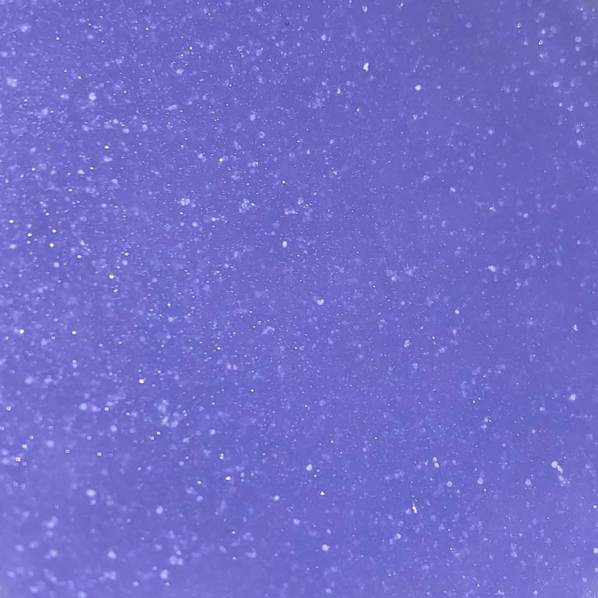 MINISO可撕拉指甲油💖💖💖 色号：03大海的传说 