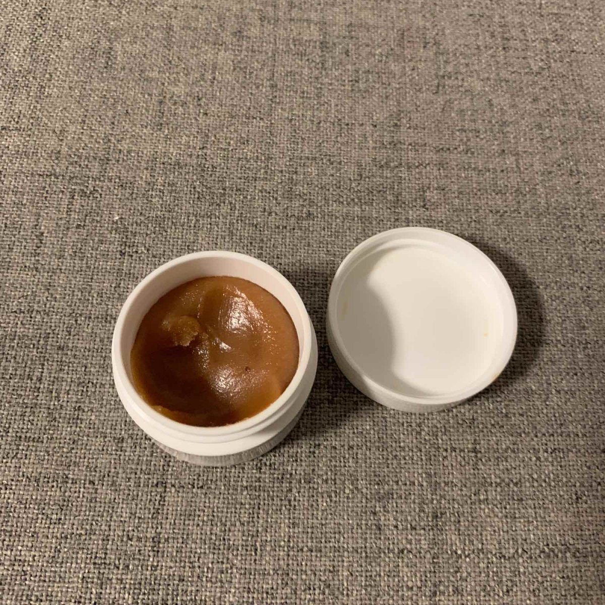 fresh面膜 ✨作为肌，对fresh家的东西一直挺有好感的