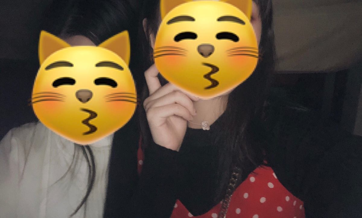 一条百搭蛋糕裙+喜欢的鞋=我喜欢的Look  上衣：H&M基