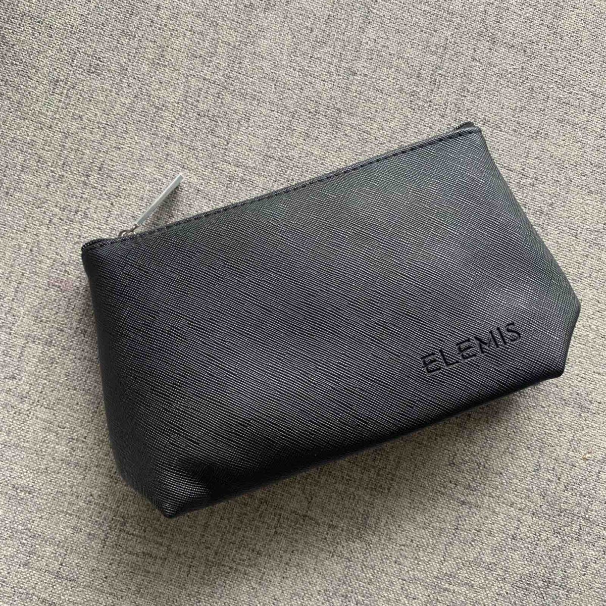 elemis赋活修复小套装  ✨这个是在feelunique