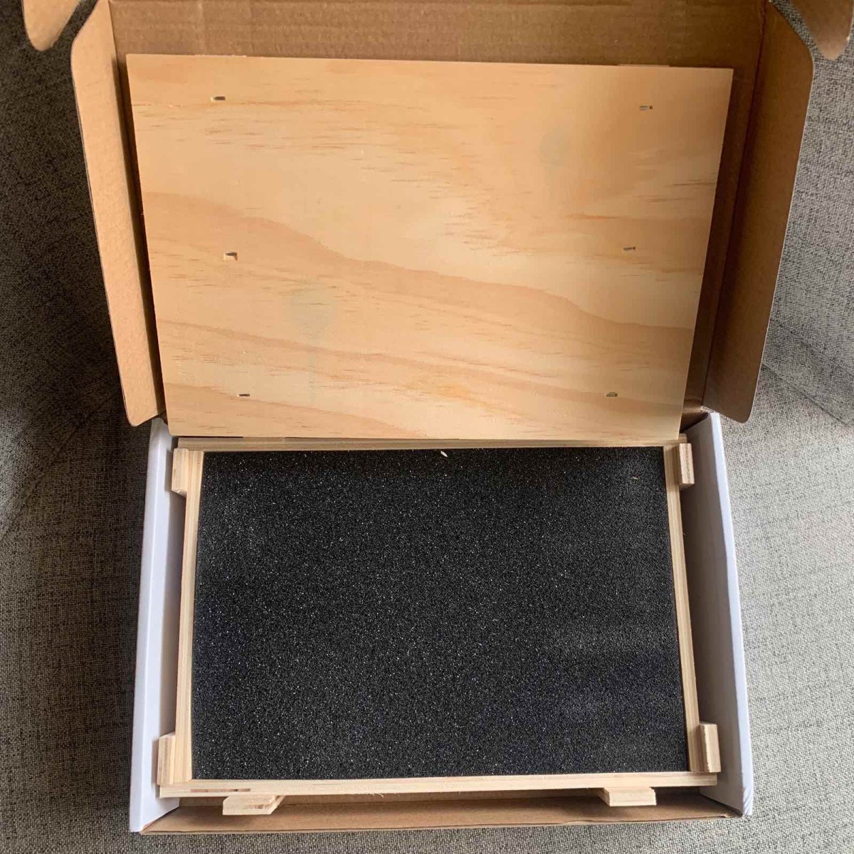 wmf刀叉套装 ✨wmf叫福腾宝，是德国的厨具品牌，我前几年