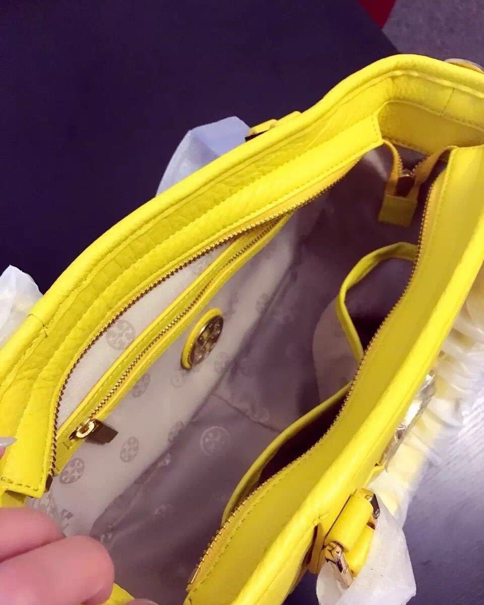 海淘开箱记  TB 我的老相好   eBay买的 全新的 不