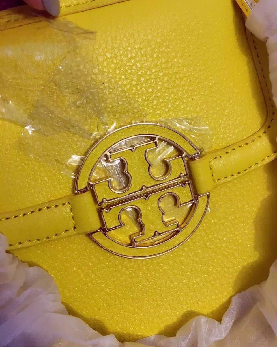 海淘开箱记  TB 我的老相好   eBay买的 全新的 不