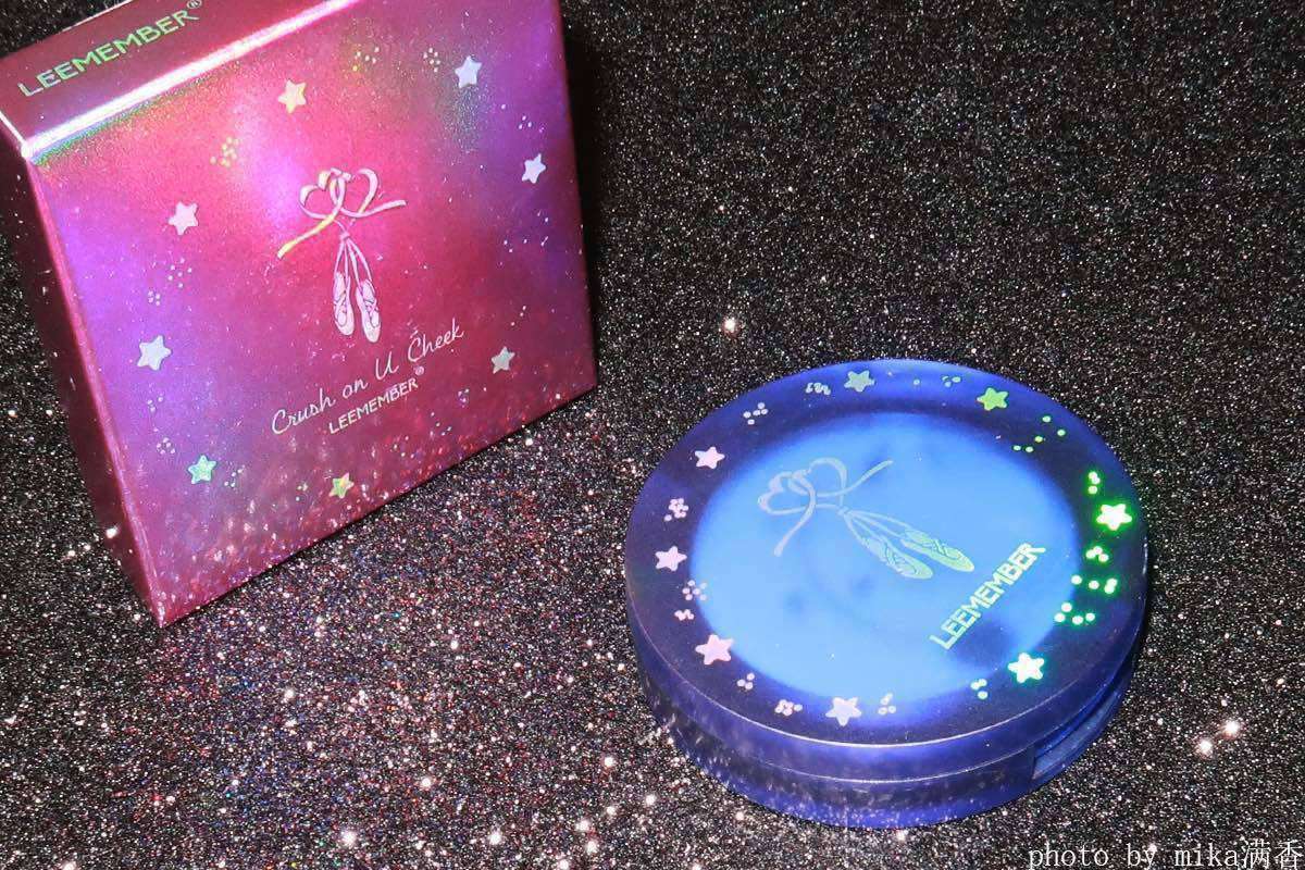 荔萌夜半小舞曲钻闪高光💖💖💖 色号：1 o&#039;